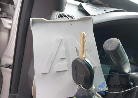 2015 Ford Explorer from USA, damaged, VIN 1FM5K7B84FGC28557